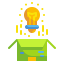 Idea icon 64x64