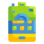 Innovation icon 64x64