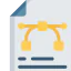 Document icon 64x64