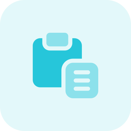 Function icon