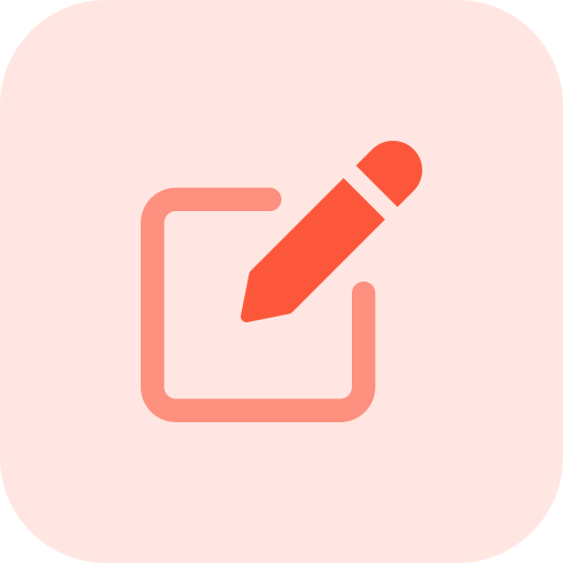 Edit Symbol