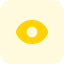 Enable ícono 64x64