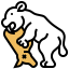 Predator icon 64x64