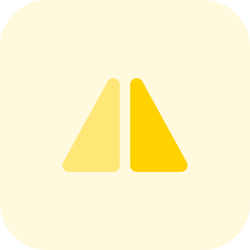 Duplicate 图标