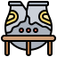 Pottery icon 64x64