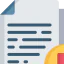 File icon 64x64