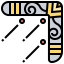 Boomerang icon 64x64