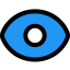 Enable ícono 64x64