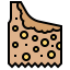 Clothes icon 64x64