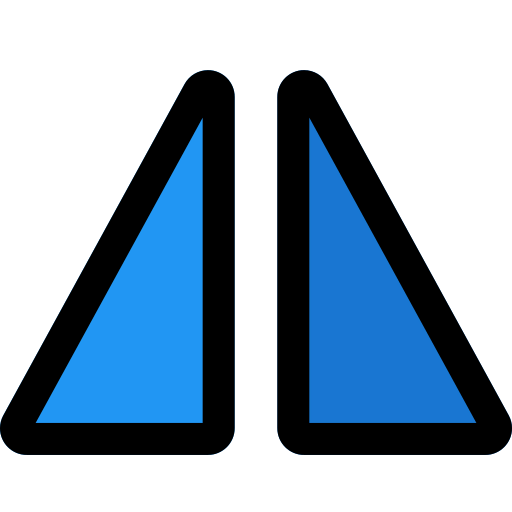 Duplicate icon