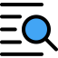 Index ícono 64x64