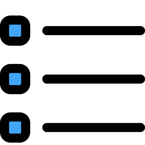 Task icon