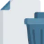 File icon 64x64