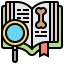 Book icon 64x64