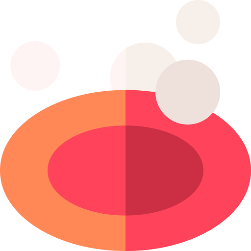 Soap icon