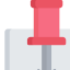 File icon 64x64