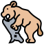 Predator icon 64x64