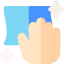 Cleaning 图标 64x64