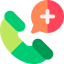 Doctor 图标 64x64