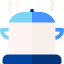 Cooked 图标 64x64