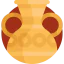 Vase icon 64x64