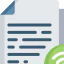 File icon 64x64