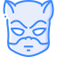 Superhero icon 64x64