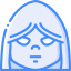 Superhero icon 64x64