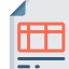 File icon 64x64