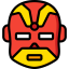 Superhero icon 64x64