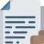 File icon 64x64