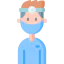 Dentist icon 64x64