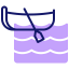Gondola icon 64x64