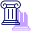 Pillar icon 64x64