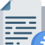 File icon 64x64