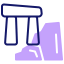 Stonehenge 상 64x64