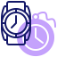 Watch icon 64x64