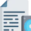 File icon 64x64