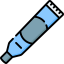 Toothpaste Symbol 64x64