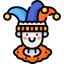 Jester 상 64x64