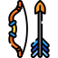 Arrow icon 64x64