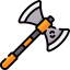 Axe icon 64x64