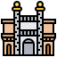 Castle 图标 64x64