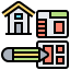 Blueprint 图标 64x64