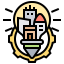 Creative design 图标 64x64
