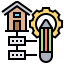 Design 图标 64x64
