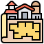 Blueprint 图标 64x64