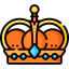 Crown icon 64x64