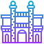 Castle 图标 64x64
