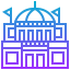 Government 图标 64x64